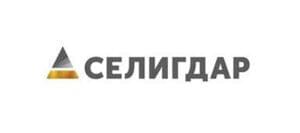 Селиград