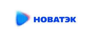 Новатэк