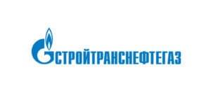 Стройтранснефтегназ
