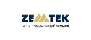 Zemtek