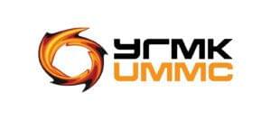 УГМК