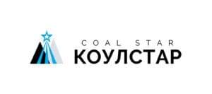Коулстар