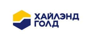 Хайлэнл Голд
