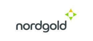 Nordgold