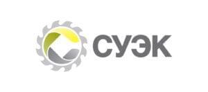 Суэк