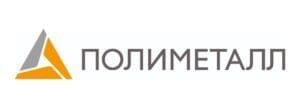 Полиметалл