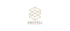 Dmistral
