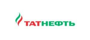 Татнефть