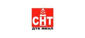 СНТ
