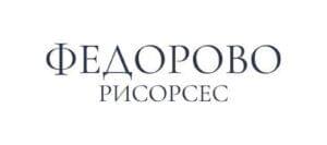Федорово