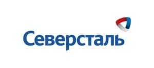 Северсталь