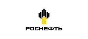 Роснефть
