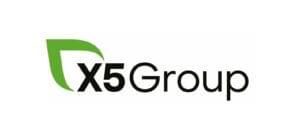 X5 Group