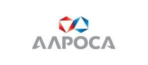 Алроса