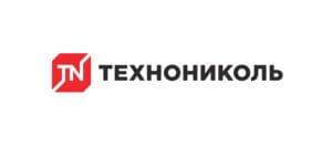 Технониколь