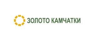 ГК «Золото Камчатки»