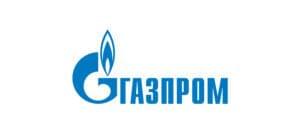  ПАО «Газпром»